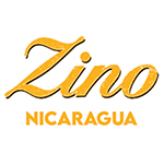 ZINO DAVIDOFF